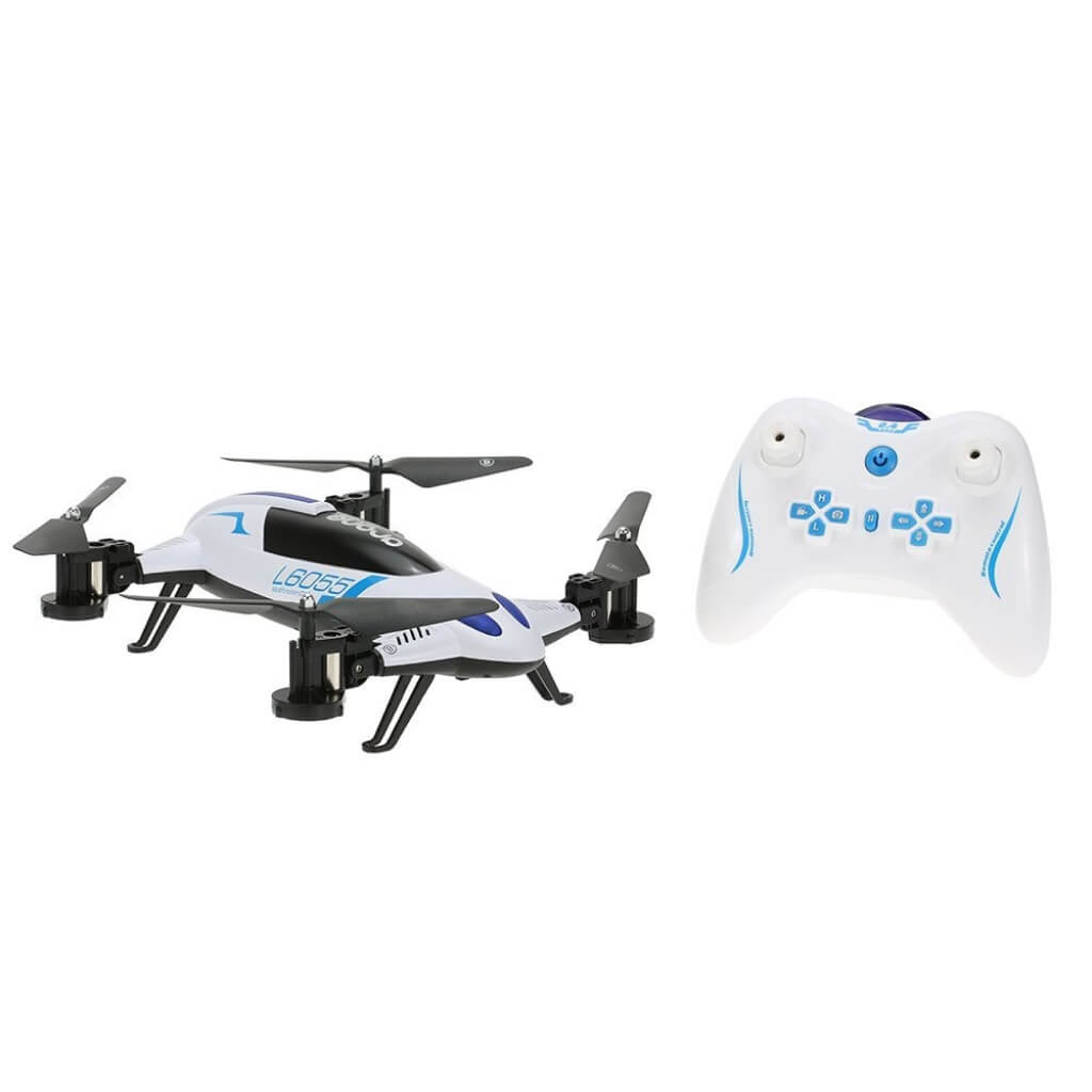 Drone-L6055-WHT-img-03