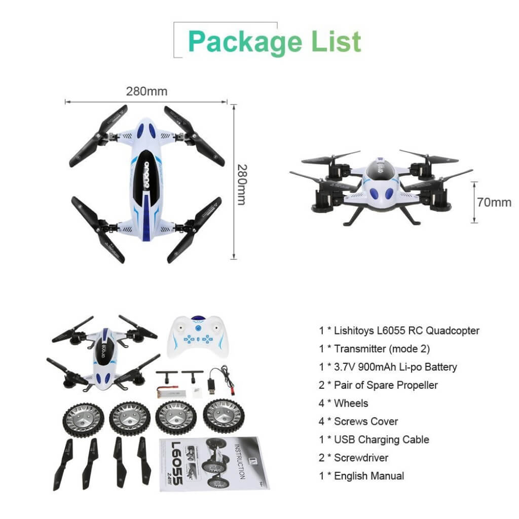 Drone-L6055-WHT-img-09